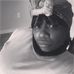 Lala Brown - Facebook