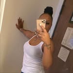 Lala Brown - @lala_money78 - Instagram