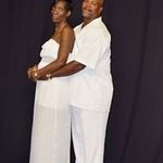 Lala Brown - @lalabrown12360 - Instagram