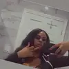 Lala brown - @lalabrown165 - TikTok
