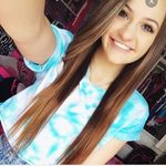 Lala Brown - @lala_brown23 - Instagram