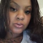 Lala Brown - @lalabrown1189 - Instagram