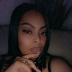 LaLa Brown - @lalabrown206 - Instagram