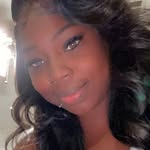 LaLa Brown - @famous_my_lalyay - Instagram