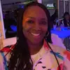 LaLa Brown - @lalabrown2222 - TikTok