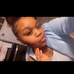 Lala Brown - @_lalabrownn - Instagram