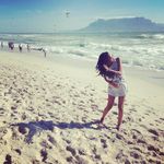 LaLa Brown - @lala___brown - Instagram