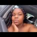 Lala Brown - Facebook