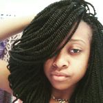 Lala Brown - @lala1782 - Instagram