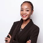 LaLa Brown - @lala__the_realtor - Instagram