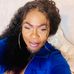 Lala Brown - Facebook