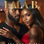 LaLa Brown - @authorlalab - Instagram
