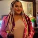 Lala Brown - Facebook