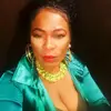 Lala Brown - @against667 - TikTok