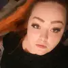 Lala Brown - @spawning.savages - TikTok