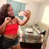 Lala Brown - @lalabrown - TikTok