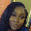 Lala Brown - @itslalabrown - TikTok