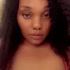 Lala brown - @lajariab - TikTok