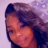 Lala Brown - @lalabrownz - TikTok