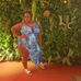 Lala Brown - Facebook