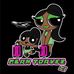 Lala Brown - Facebook