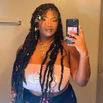 lala Brown - @lalajacksonbrown - Instagram