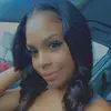 Lala Brown👑 - @lalababyyyy - TikTok