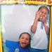 Lala Brown - Facebook