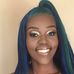 Lala Brown - Facebook