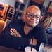 Lala Brown - Facebook