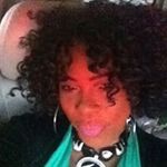 Lala Brown - @lala_brown47 - Instagram