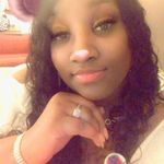 LaLa Brown - @lala.brown.56829446 - Instagram
