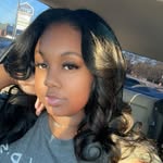 LaLa Brown - @allabout_lala - Instagram
