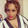 LaLa Brown - @lalabrown388 - TikTok