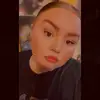 ♡🖤🦋ᒪᗩᒪᗩ🦋🖤♡ - @lala_brown_ - TikTok
