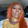Lala Brown - @lindademosthene - TikTok