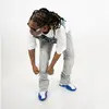 Lala Brown - @lalabrown55 - TikTok