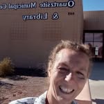 Lala Brown Fox - @lalabfox - Instagram