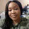 🦋LalaBrown🦋 - @zabrown418 - TikTok