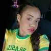 PrettygirlLaLa! - @lalabrown91 - TikTok