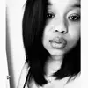 VonnieBrown - @lalabrown2027 - TikTok