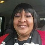 Barbara Smith Brown - @lala.carter.756 - Instagram