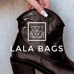 LALA BAGS 🇦🇷 AR - @lala.carteras - Instagram