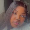 Lala C.💋 - @lalaacarter - TikTok