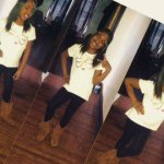 Lala Carter - @lala_carter_on_board_ - Instagram