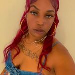 Lala Carter - @lalathequeencarter - Instagram