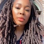 LaLa Carter - @lala_carter - Instagram