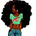 Lala Carter - Facebook