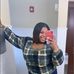 Lala Carter - Facebook