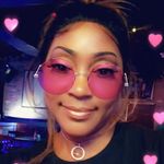 LaLa Carter - @mzparker305 - Instagram